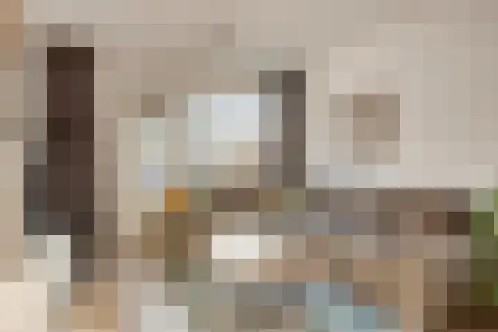 Kriegerstraat 31 Grave thumbnail 13