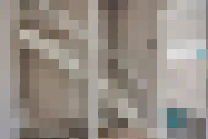 Kriegerstraat 31 Grave thumbnail 15