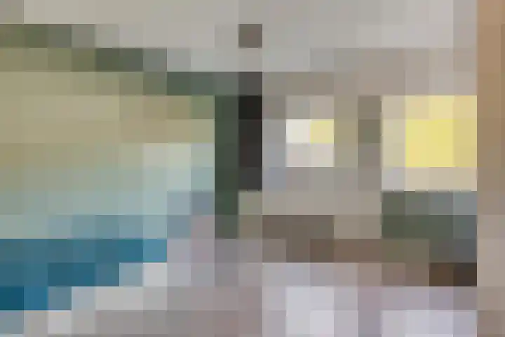 Kriegerstraat 31 Grave thumbnail 17
