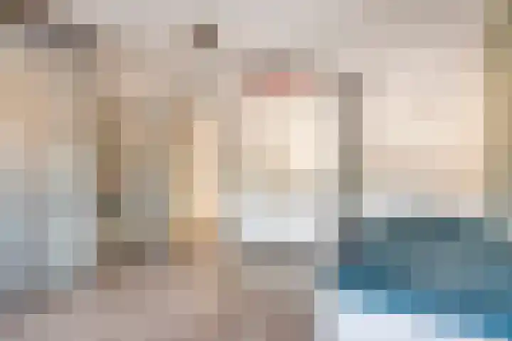 Kriegerstraat 31 Grave thumbnail 18