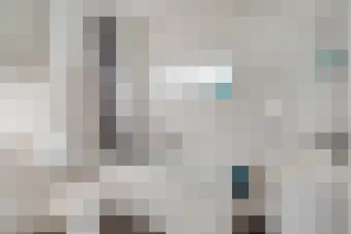 Kriegerstraat 31 Grave thumbnail 19