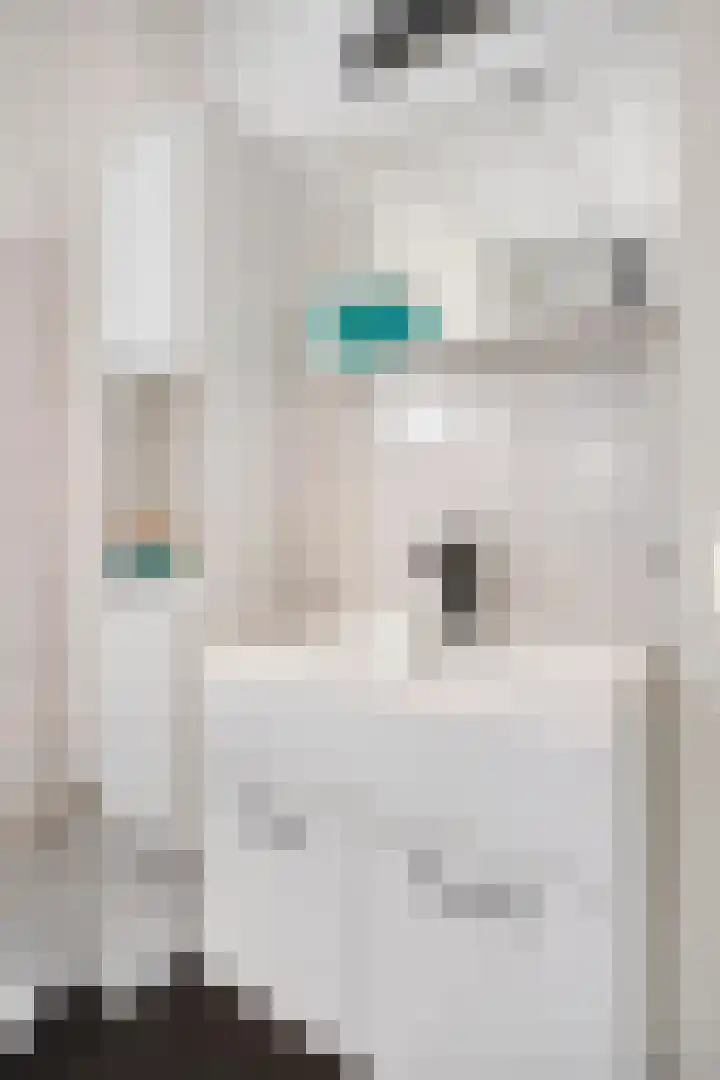 Kriegerstraat 31 Grave thumbnail 20