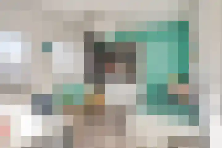 Kriegerstraat 31 Grave thumbnail 21