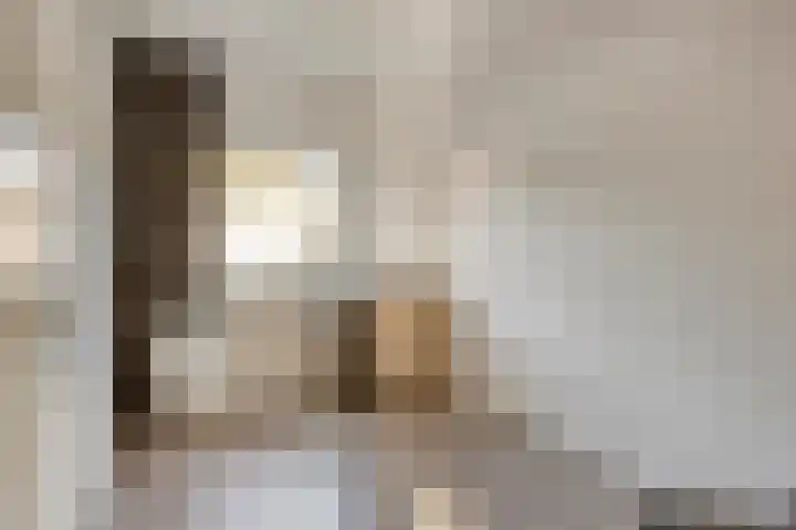 Kriegerstraat 31 Grave thumbnail 22