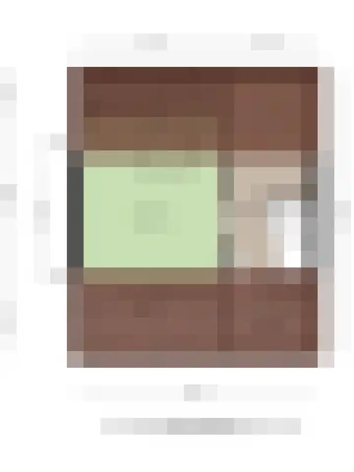Kriegerstraat 31 Grave thumbnail 23