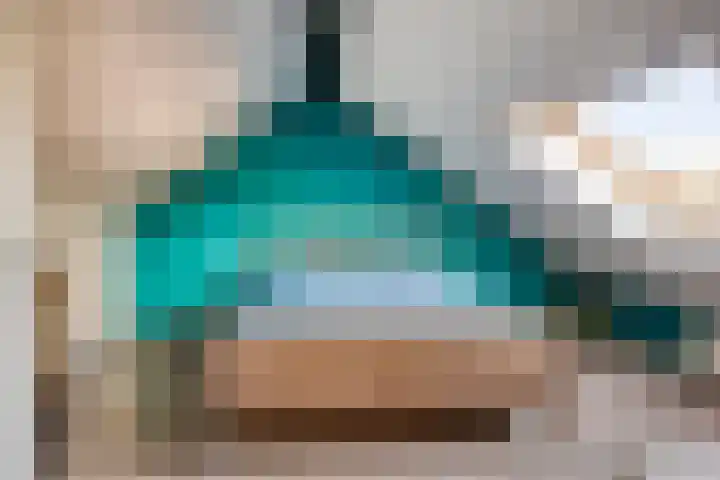 Kriegerstraat 31 Grave thumbnail 24