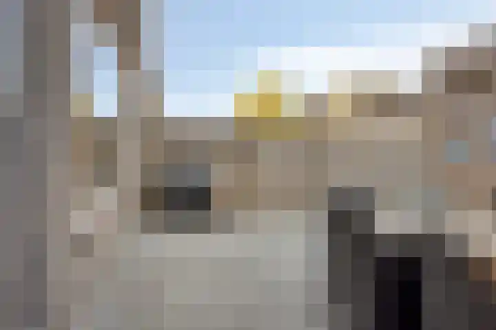 Kriegerstraat 31 Grave thumbnail 25