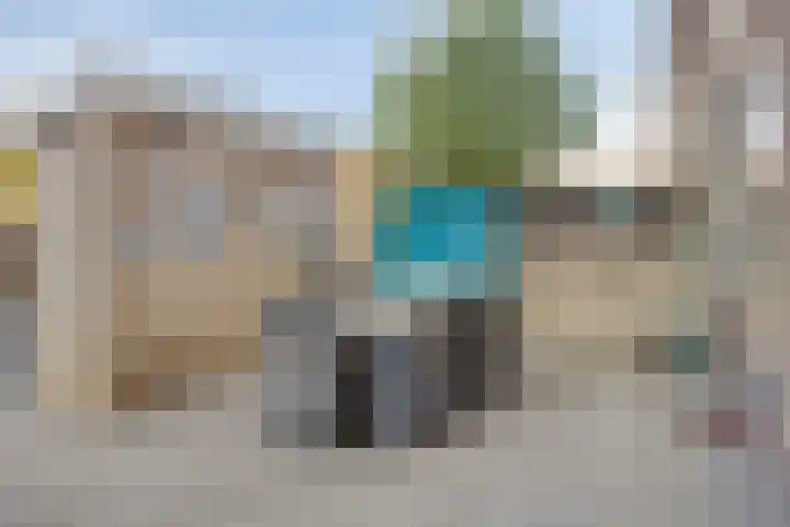 Kriegerstraat 31 Grave thumbnail 26
