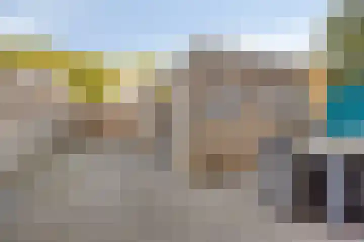 Kriegerstraat 31 Grave thumbnail 27