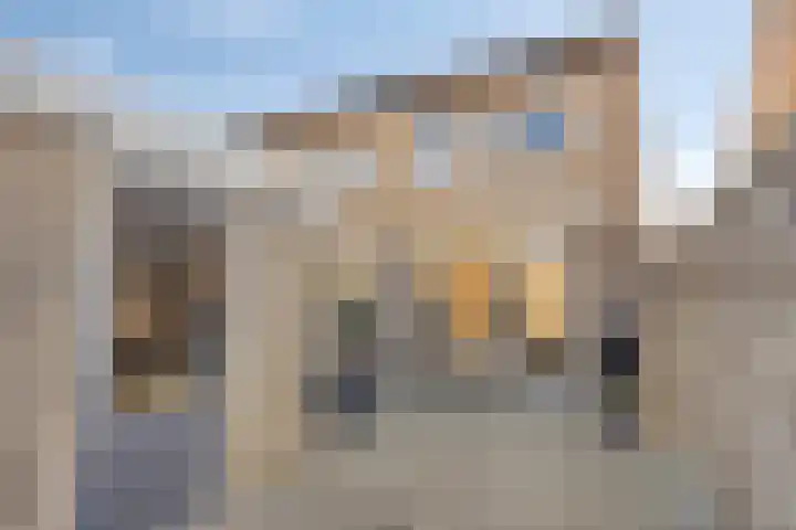 Kriegerstraat 31 Grave thumbnail 28