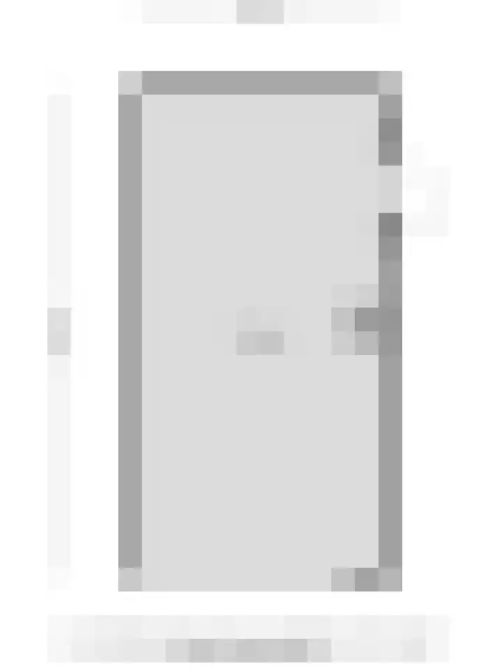 Kriegerstraat 31 Grave thumbnail 29