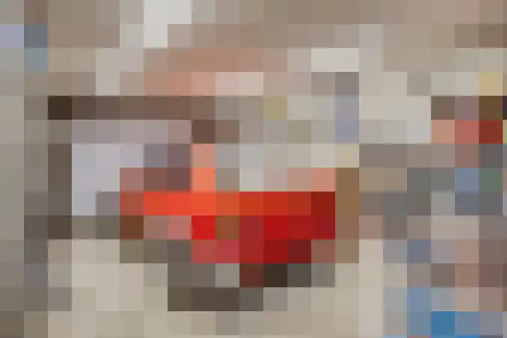 Kriegerstraat 31 Grave thumbnail 30
