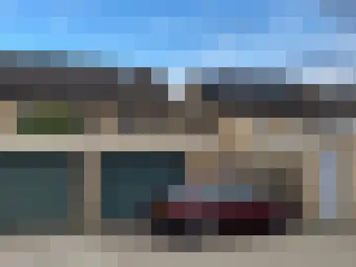 Kriegerstraat 31 Grave thumbnail 31