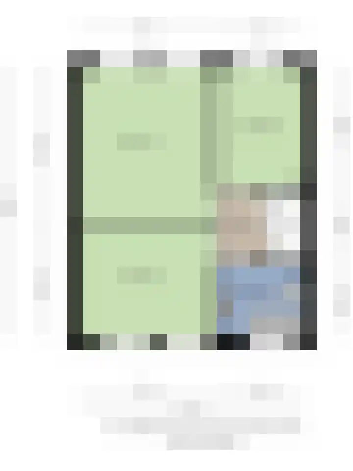 Kriegerstraat 31 Grave thumbnail 34