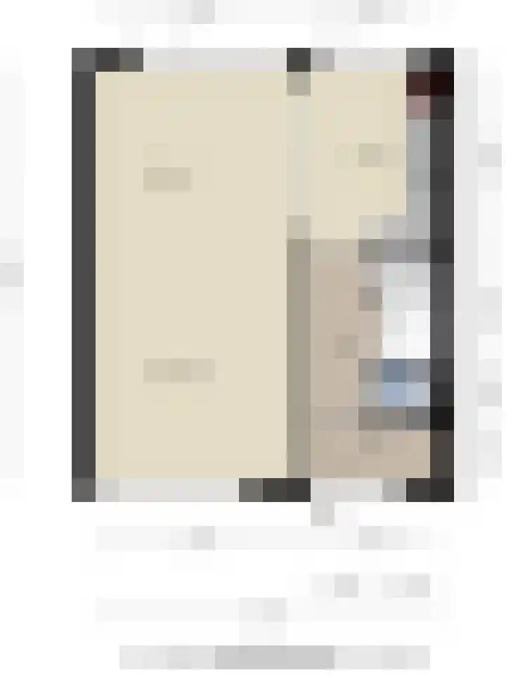 Kriegerstraat 31 Grave thumbnail 7