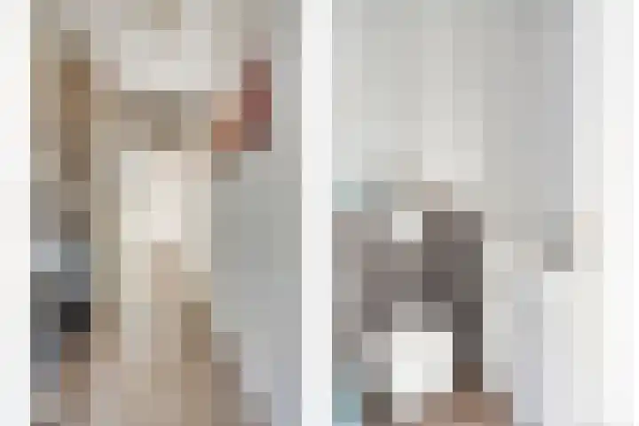 Kriegerstraat 31 Grave thumbnail 8