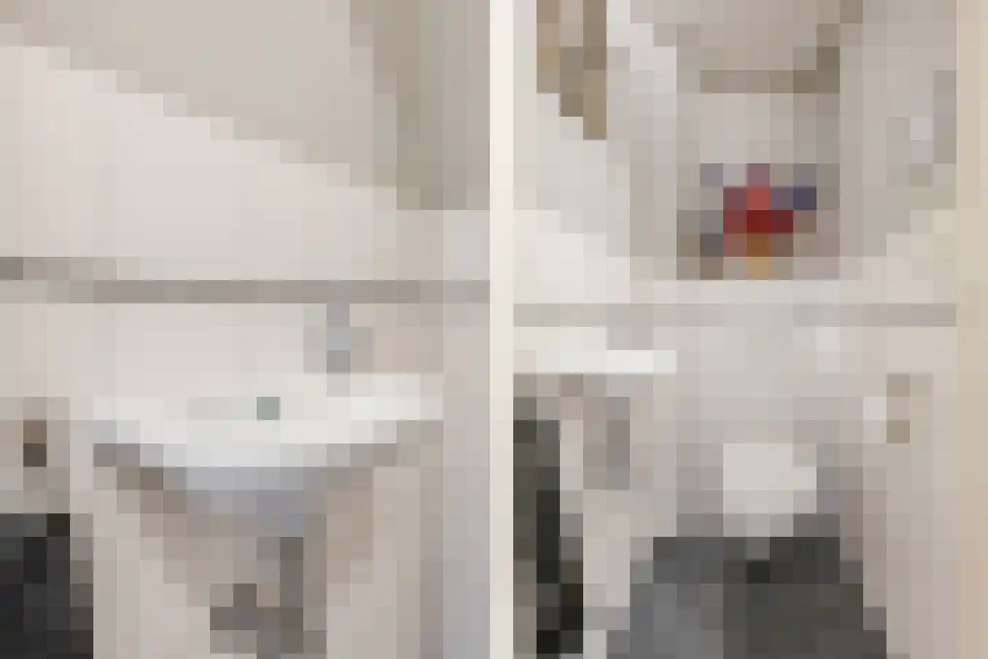 Kriegerstraat 34 Grave thumbnail 10
