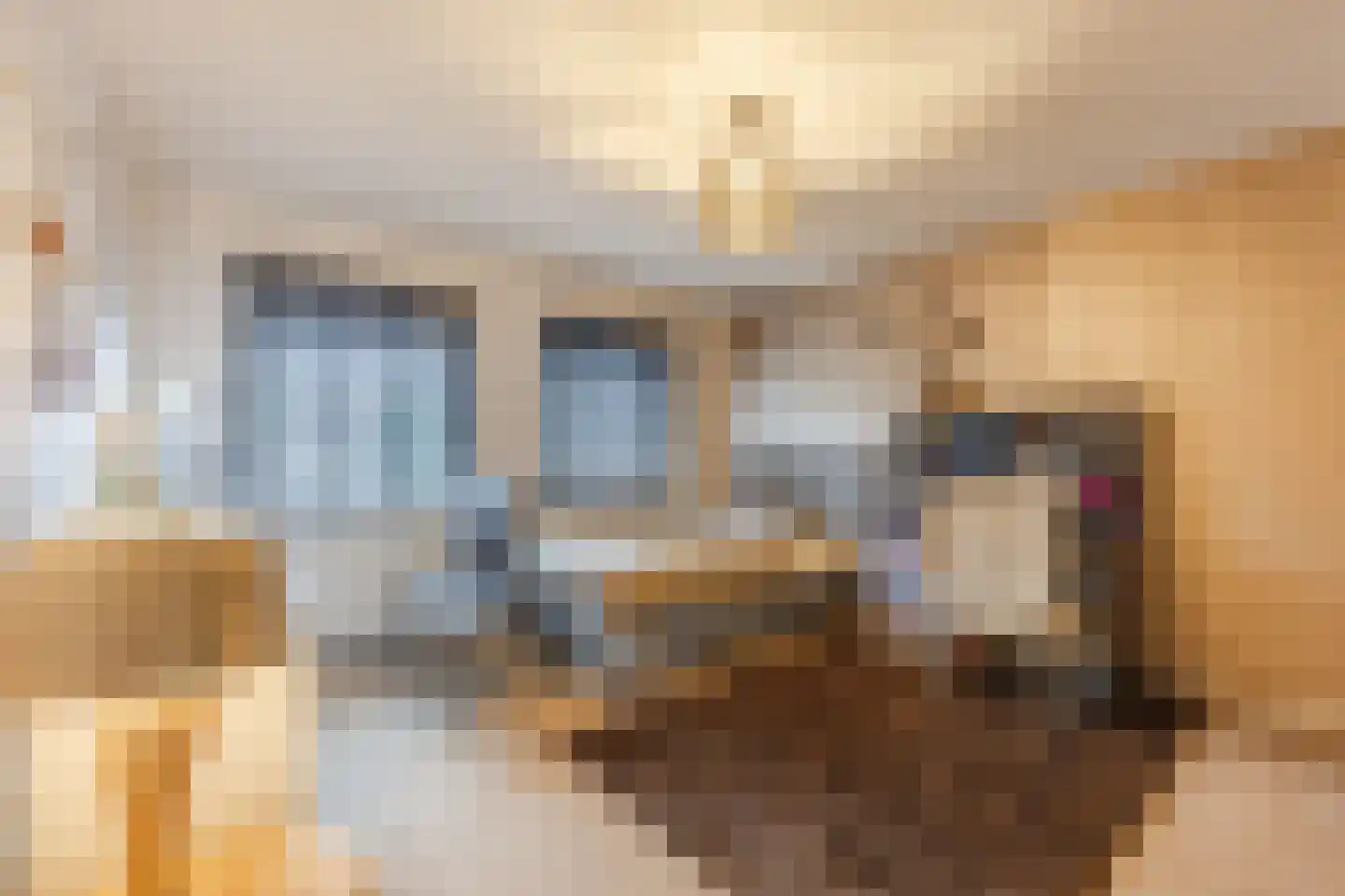 Kriegerstraat 34 Grave thumbnail 11
