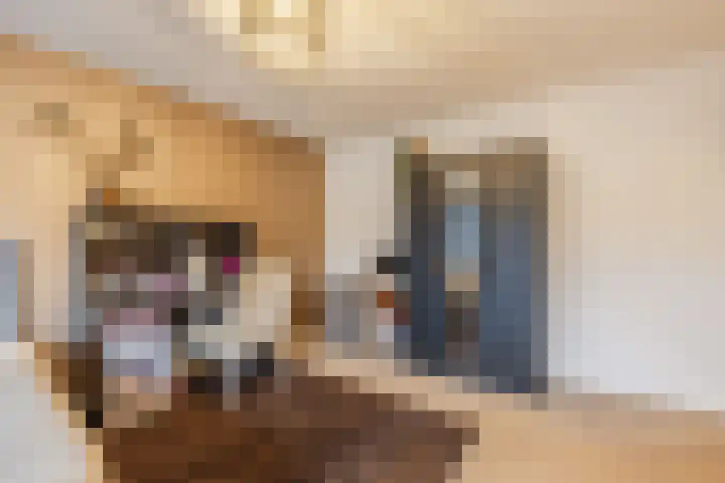 Kriegerstraat 34 Grave thumbnail 12