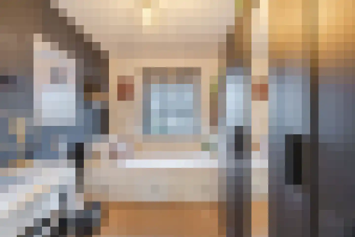 Kriegerstraat 34 Grave thumbnail 13
