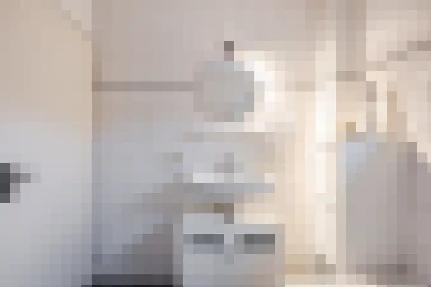 Kriegerstraat 34 Grave thumbnail 15