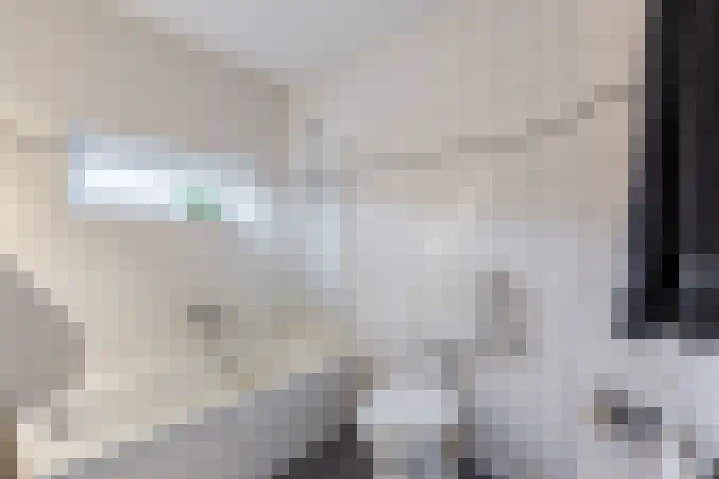 Kriegerstraat 34 Grave thumbnail 16