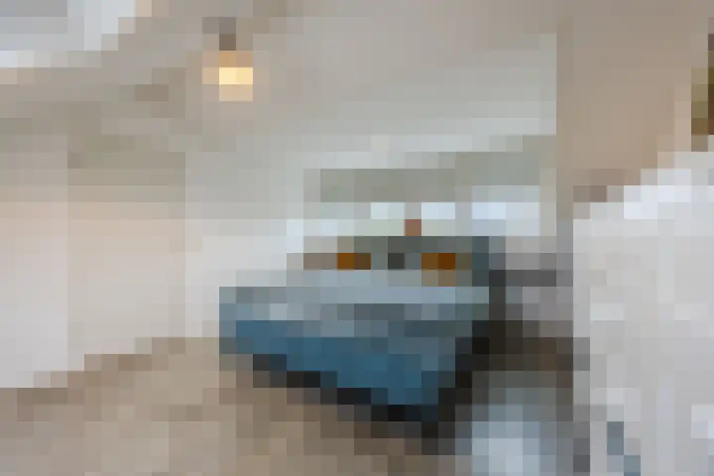 Kriegerstraat 34 Grave thumbnail 19