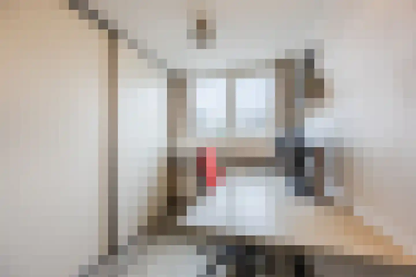 Kriegerstraat 34 Grave thumbnail 20