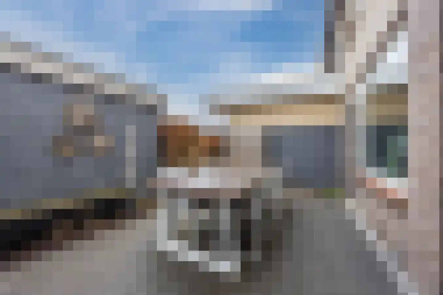 Kriegerstraat 34 Grave thumbnail 21