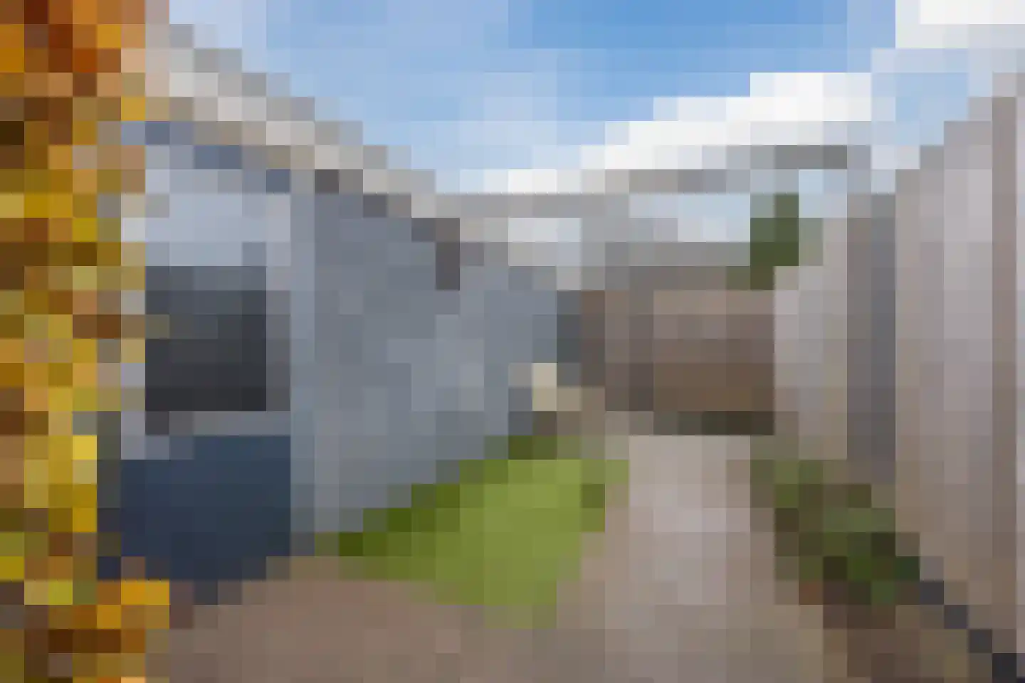 Kriegerstraat 34 Grave thumbnail 22