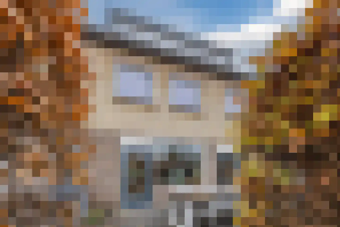 Kriegerstraat 34 Grave thumbnail 23