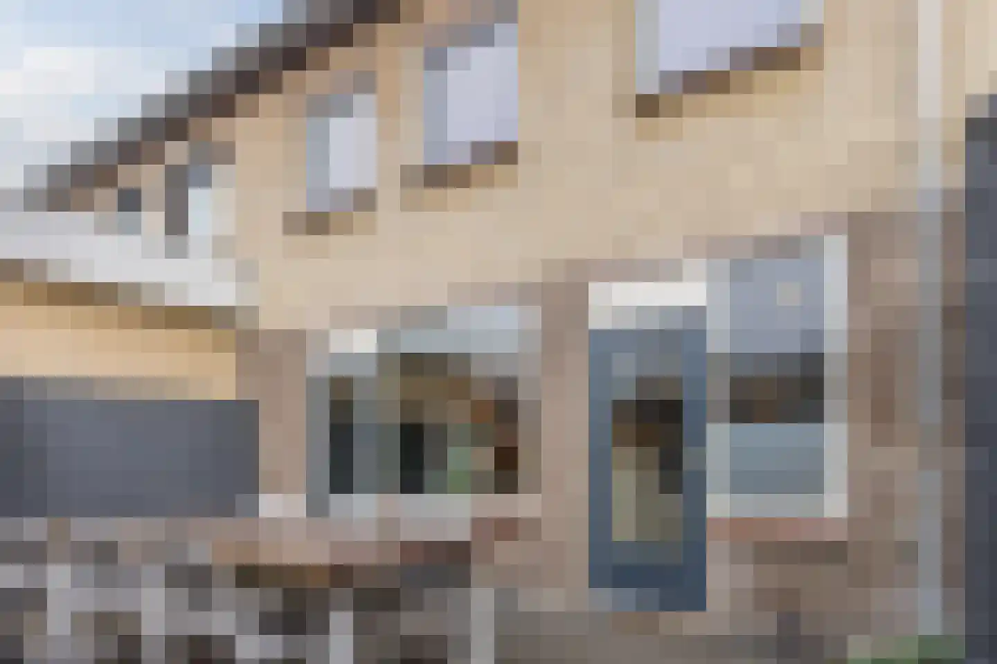 Kriegerstraat 34 Grave thumbnail 24