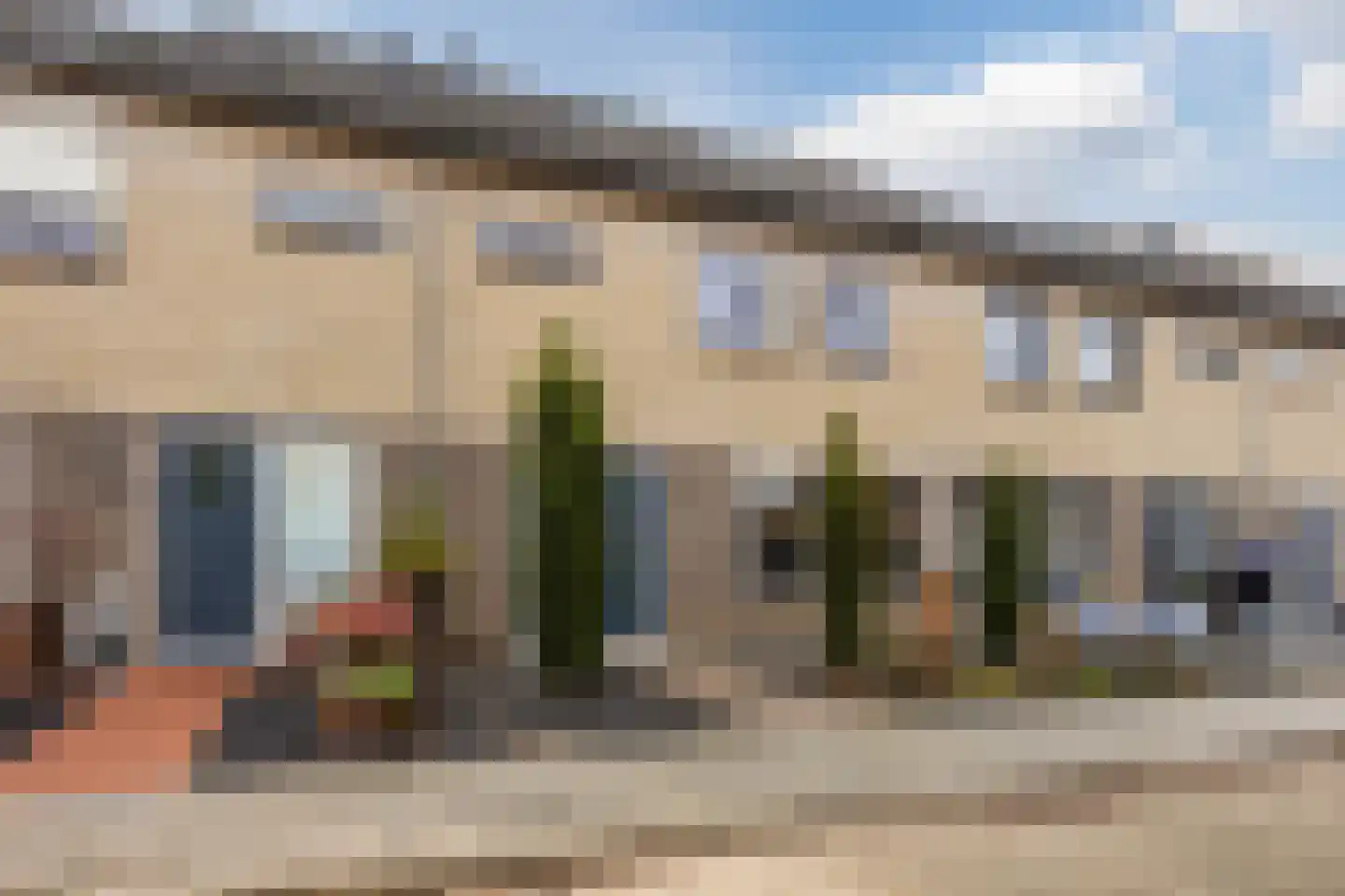 Kriegerstraat 34 Grave thumbnail 25