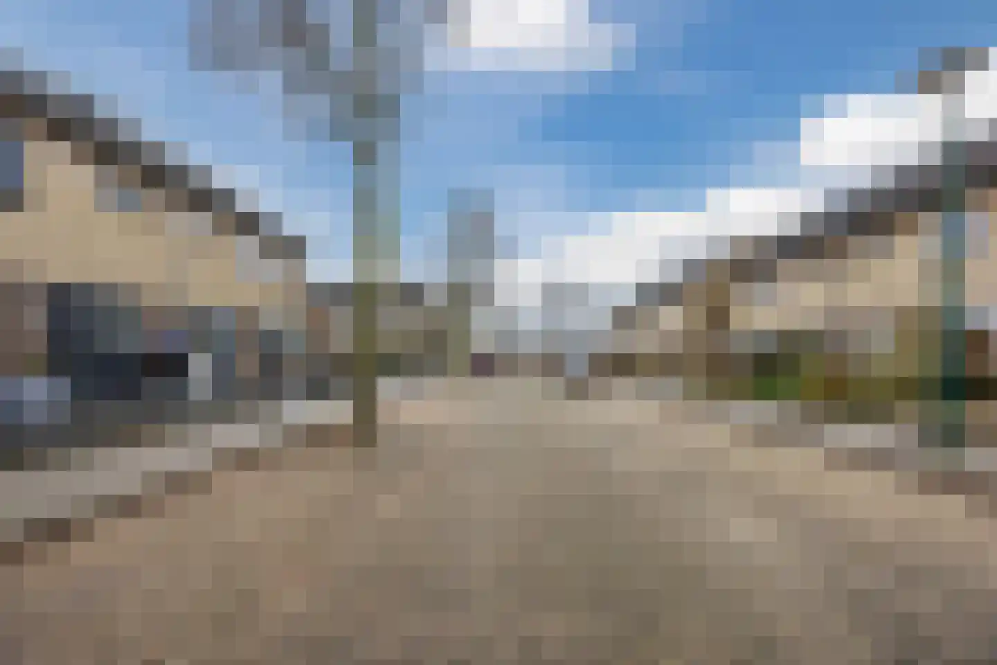 Kriegerstraat 34 Grave thumbnail 26