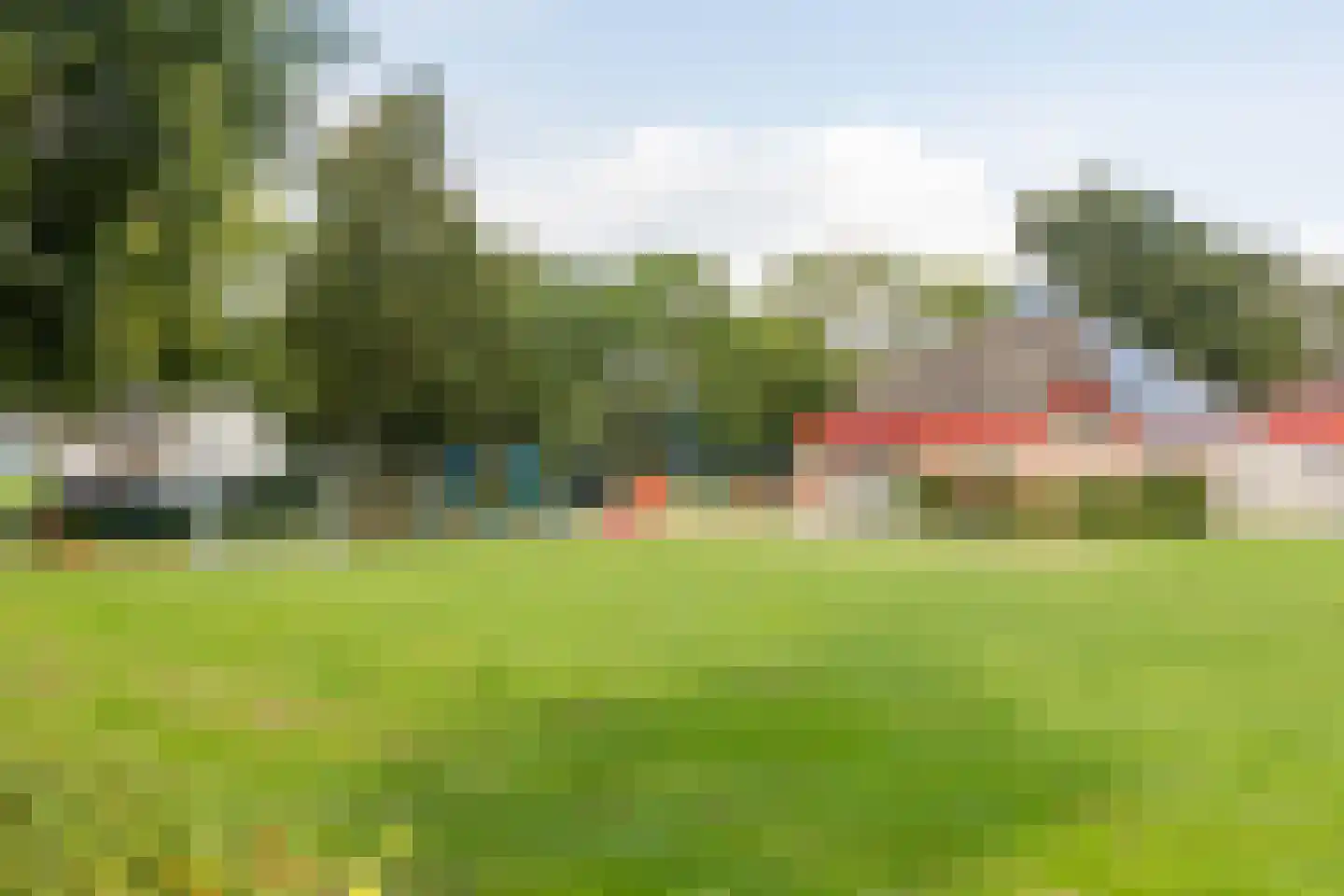 Kriegerstraat 34 Grave thumbnail 27
