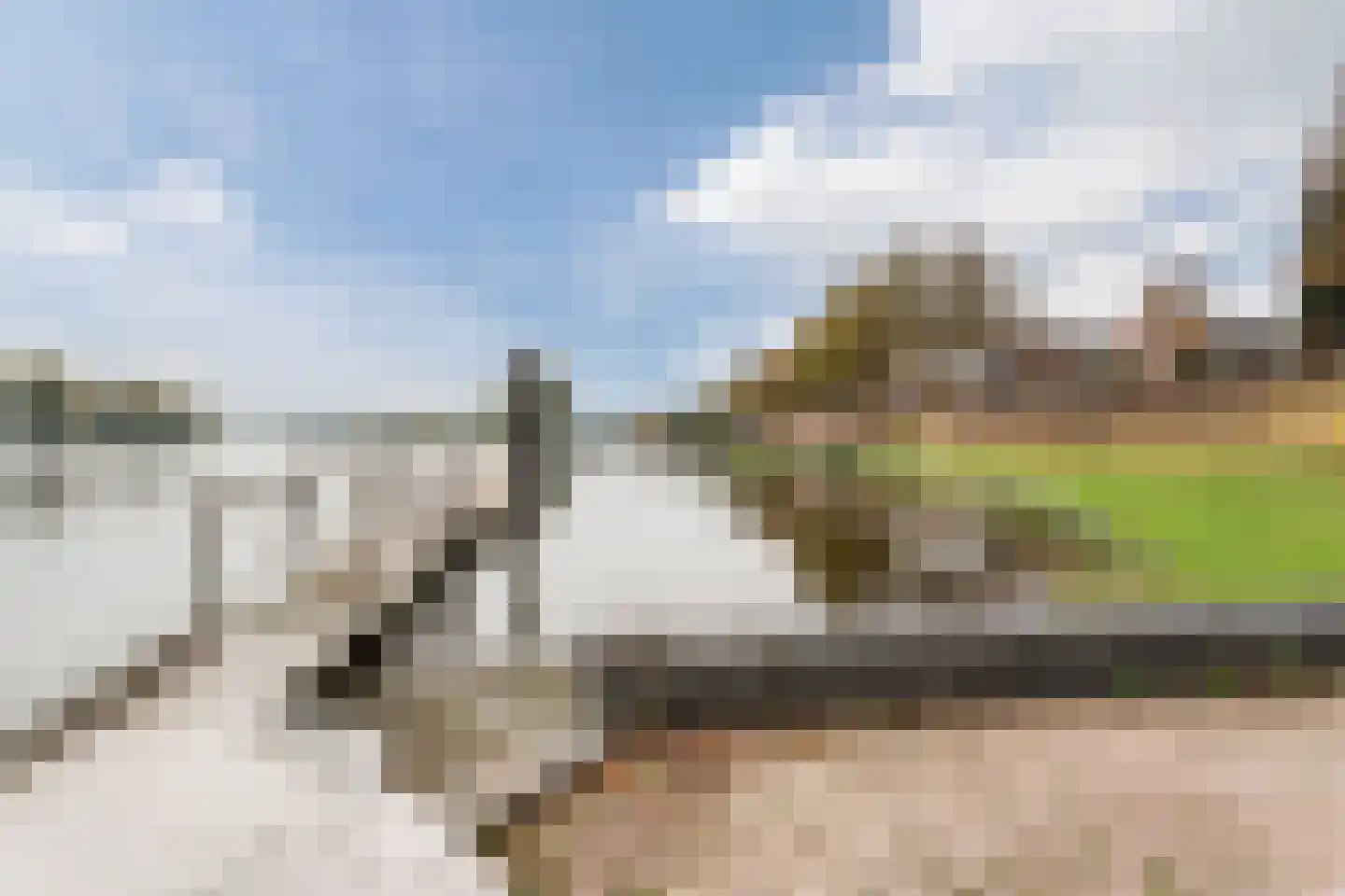 Kriegerstraat 34 Grave thumbnail 31