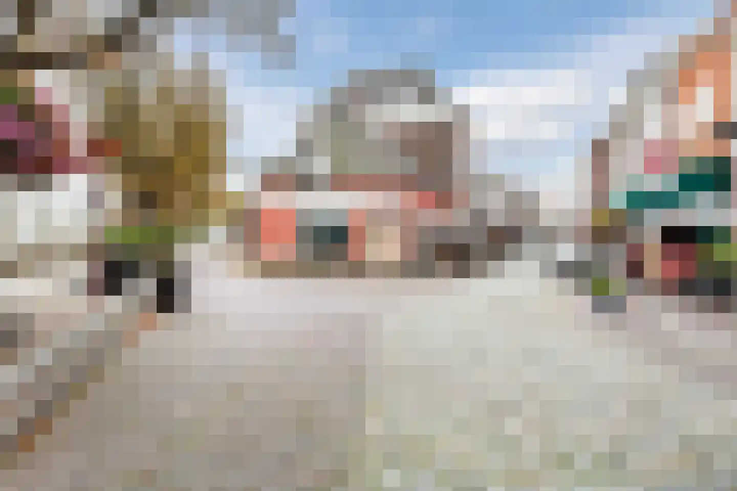 Kriegerstraat 34 Grave thumbnail 32