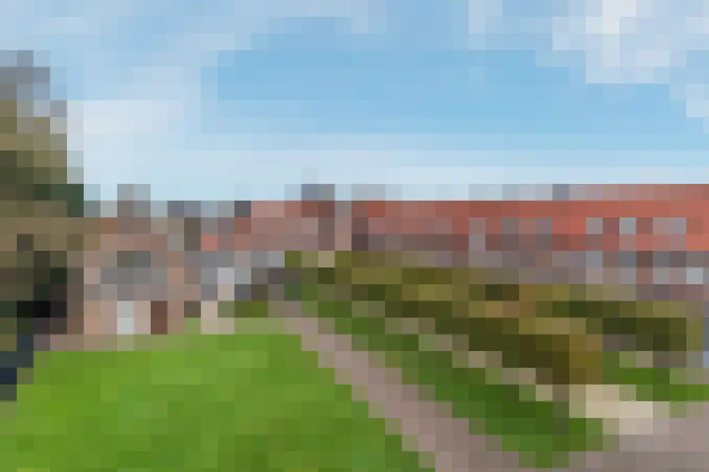 Kriegerstraat 34 Grave thumbnail 33