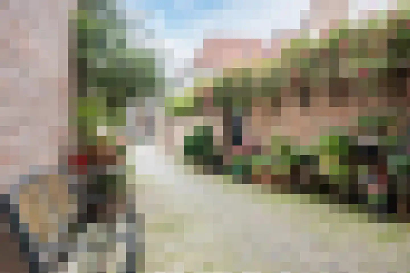 Kriegerstraat 34 Grave thumbnail 34