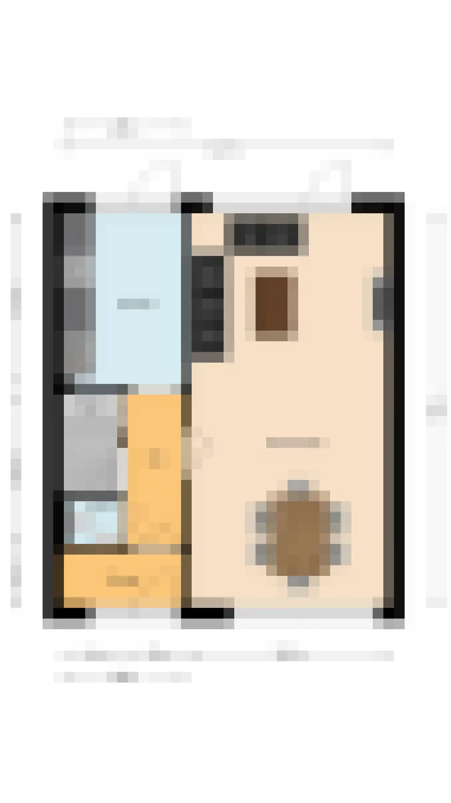Kriegerstraat 34 Grave thumbnail 37