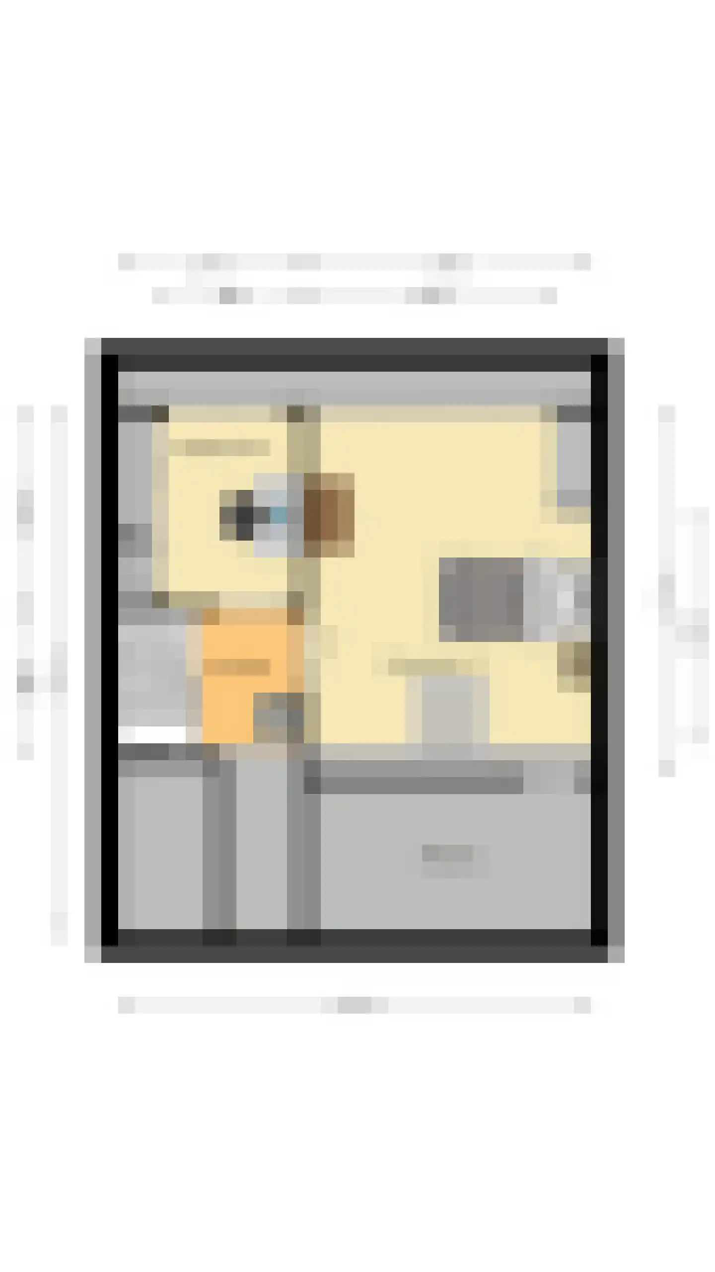 Kriegerstraat 34 Grave thumbnail 39