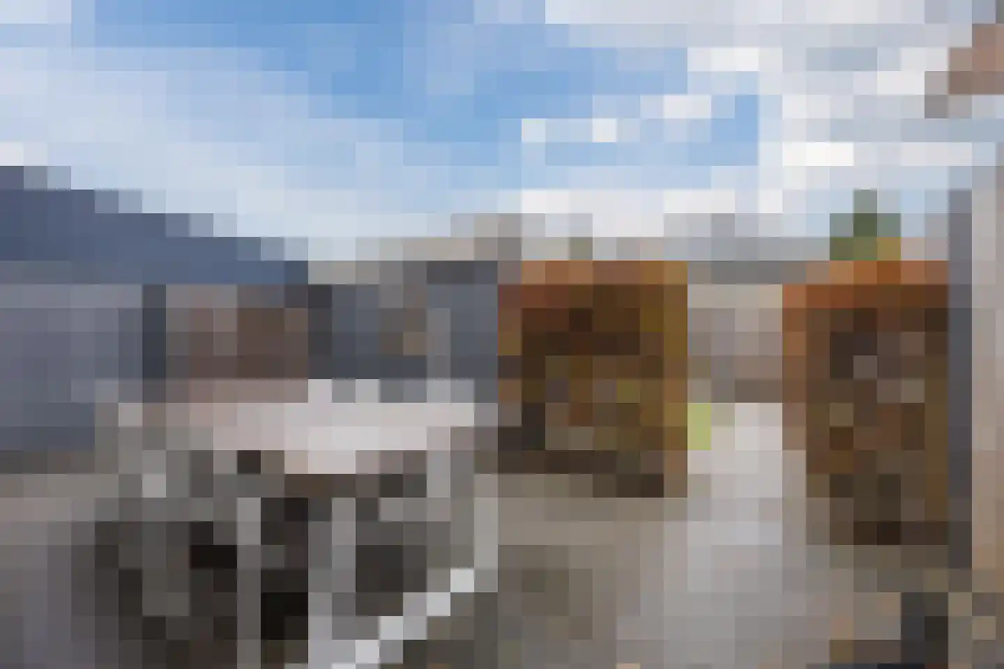 Kriegerstraat 34 Grave thumbnail 4