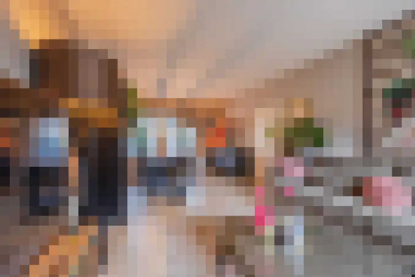 Kriegerstraat 34 Grave thumbnail 5