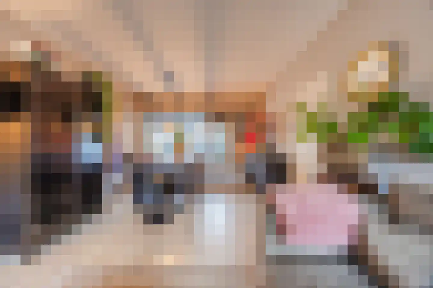 Kriegerstraat 34 Grave thumbnail 6