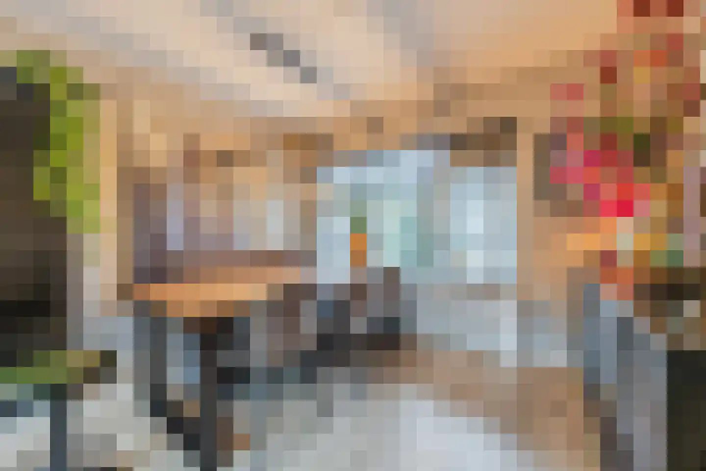 Kriegerstraat 34 Grave thumbnail 7