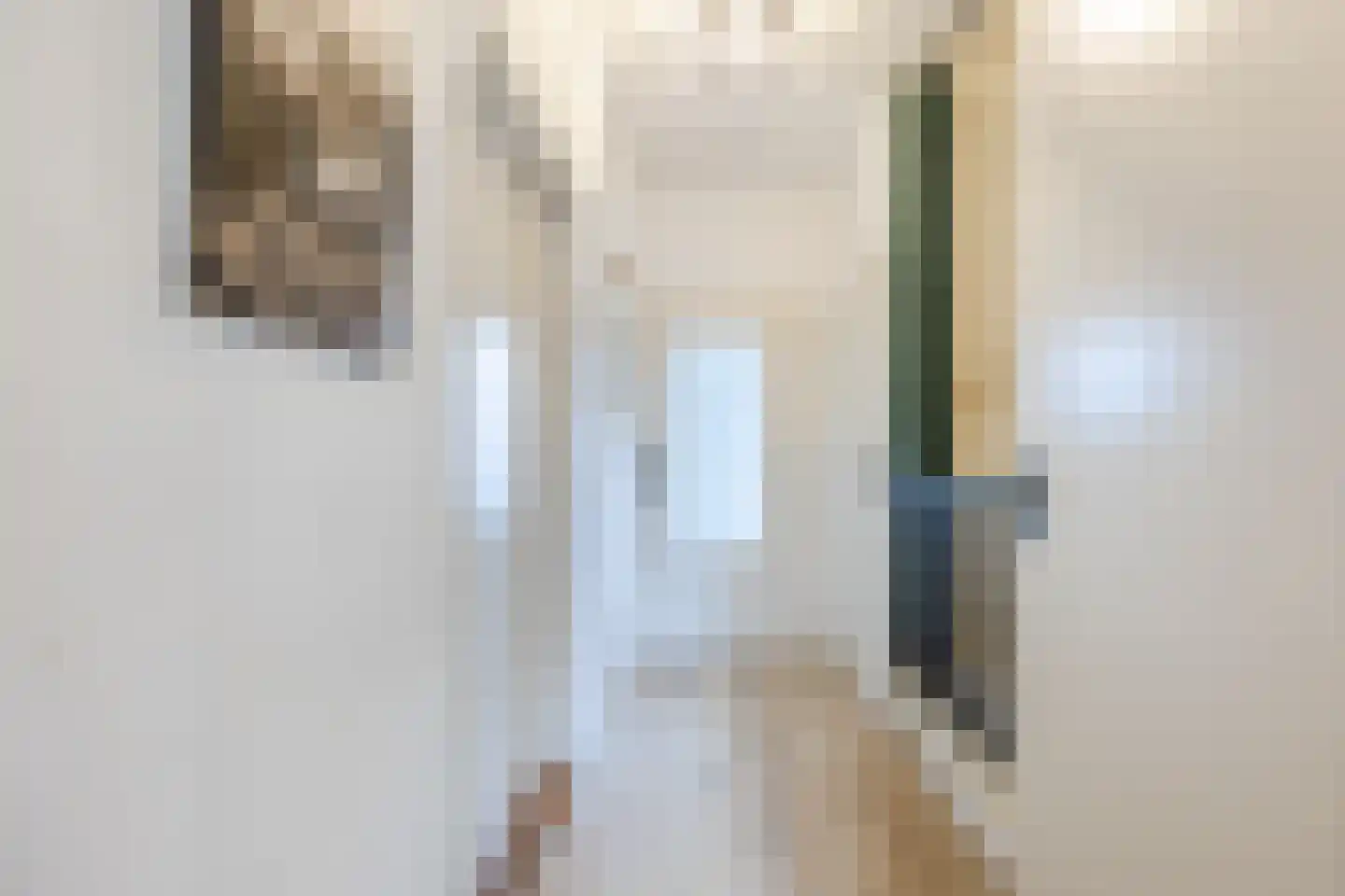 Kriegerstraat 34 Grave thumbnail 9
