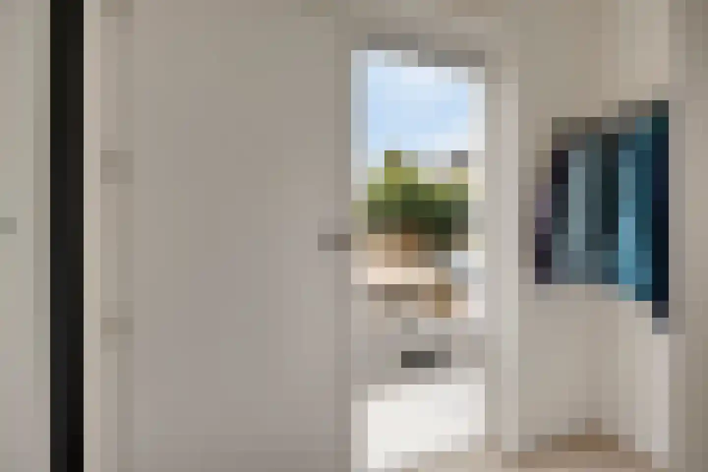 Kriegerstraat 8 Grave thumbnail 10