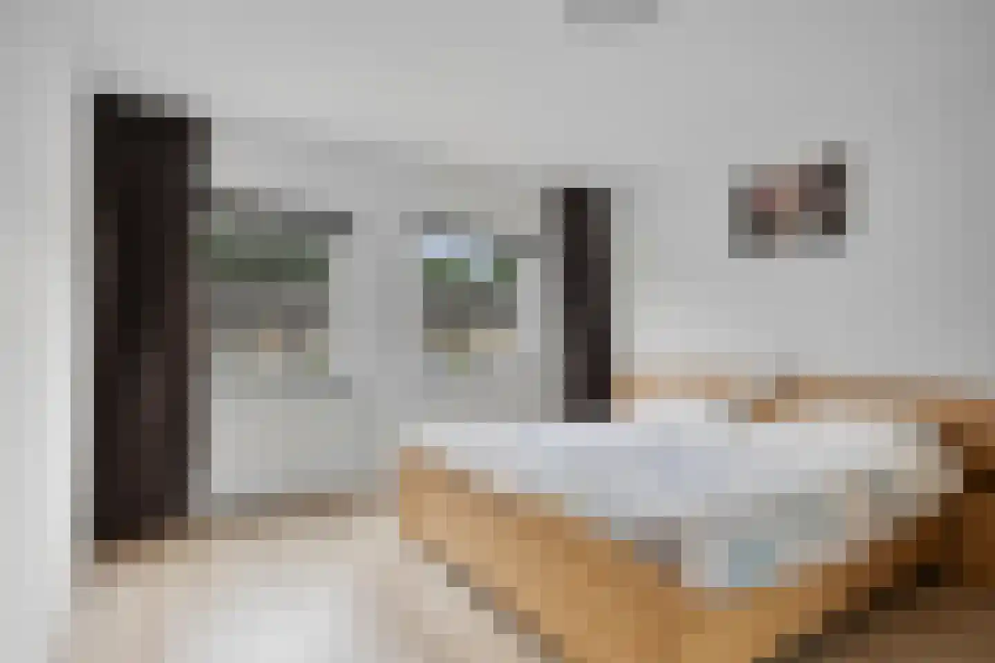 Kriegerstraat 8 Grave thumbnail 12