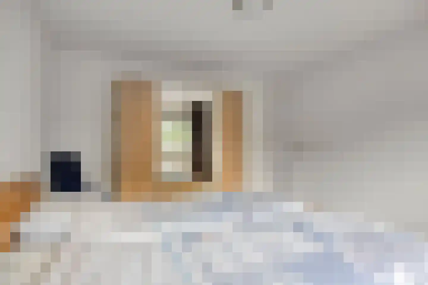 Kriegerstraat 8 Grave thumbnail 13
