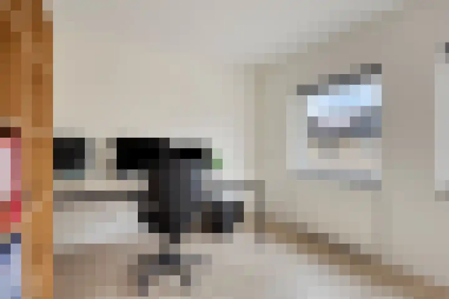 Kriegerstraat 8 Grave thumbnail 14